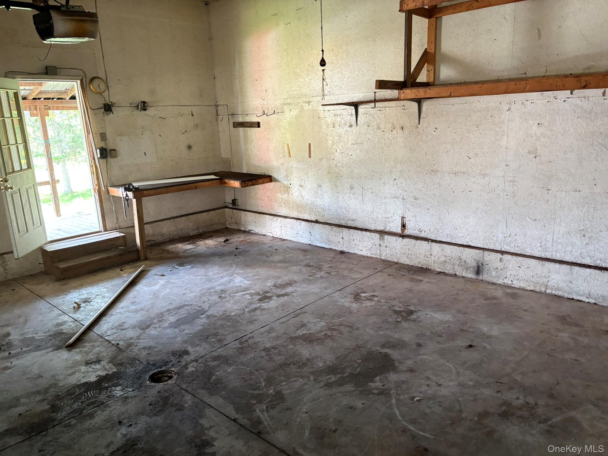 Single Family Clark Street Delaware County, NY 13754, MLS-1039460-15