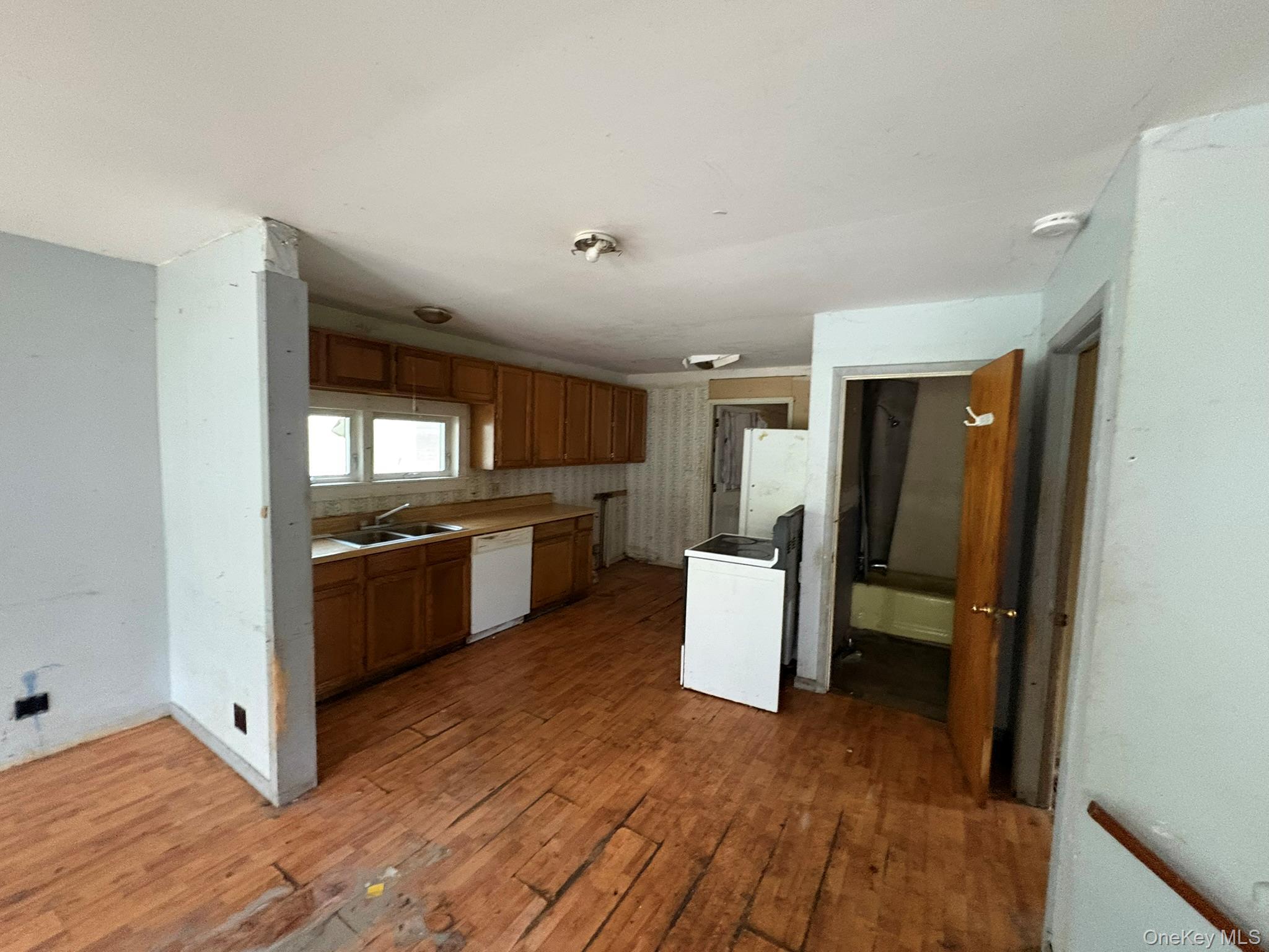 Single Family Clark Street Delaware County, NY 13754, MLS-1039460-4