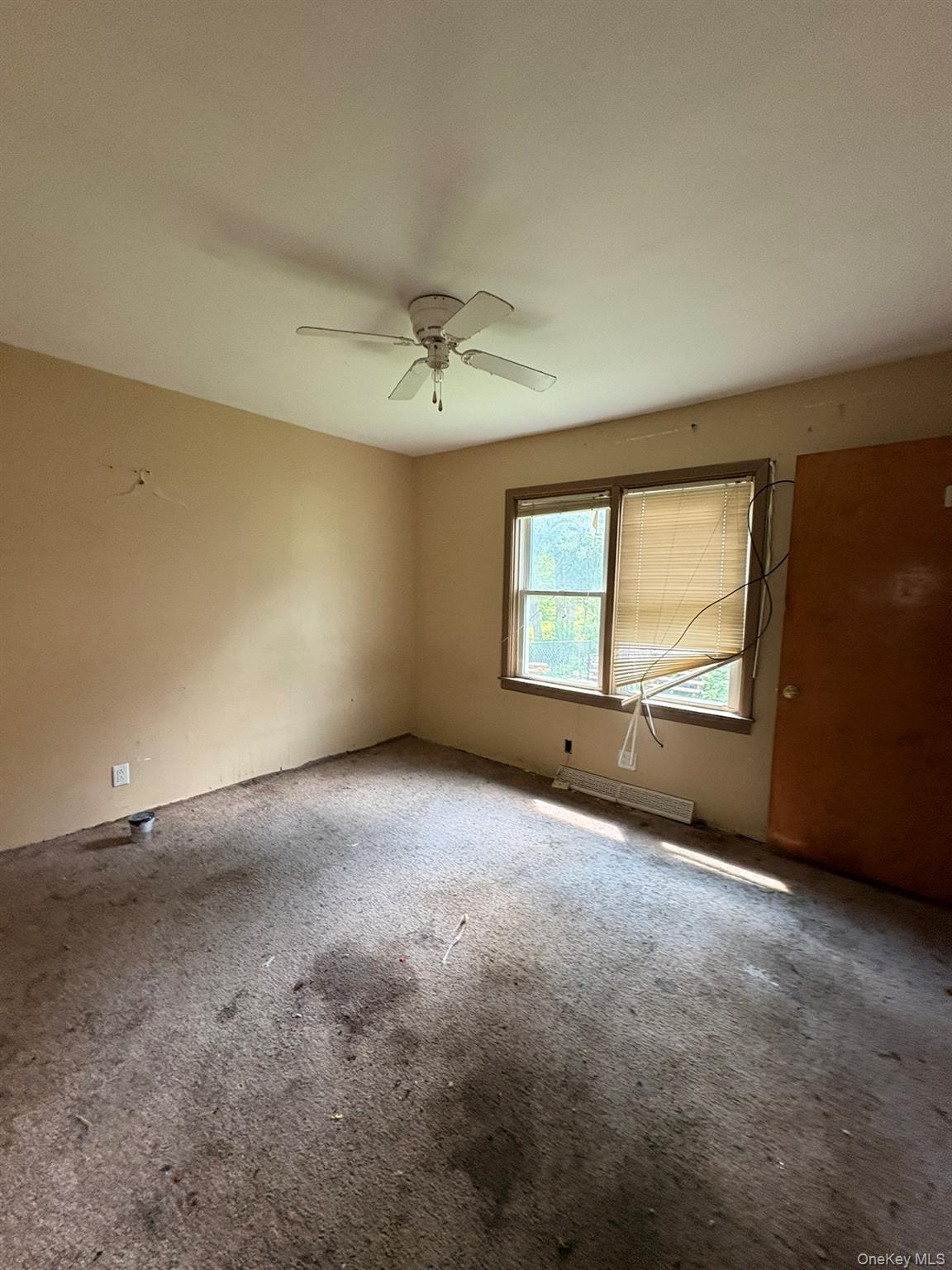 Single Family Clark Street Delaware County, NY 13754, MLS-1039460-6