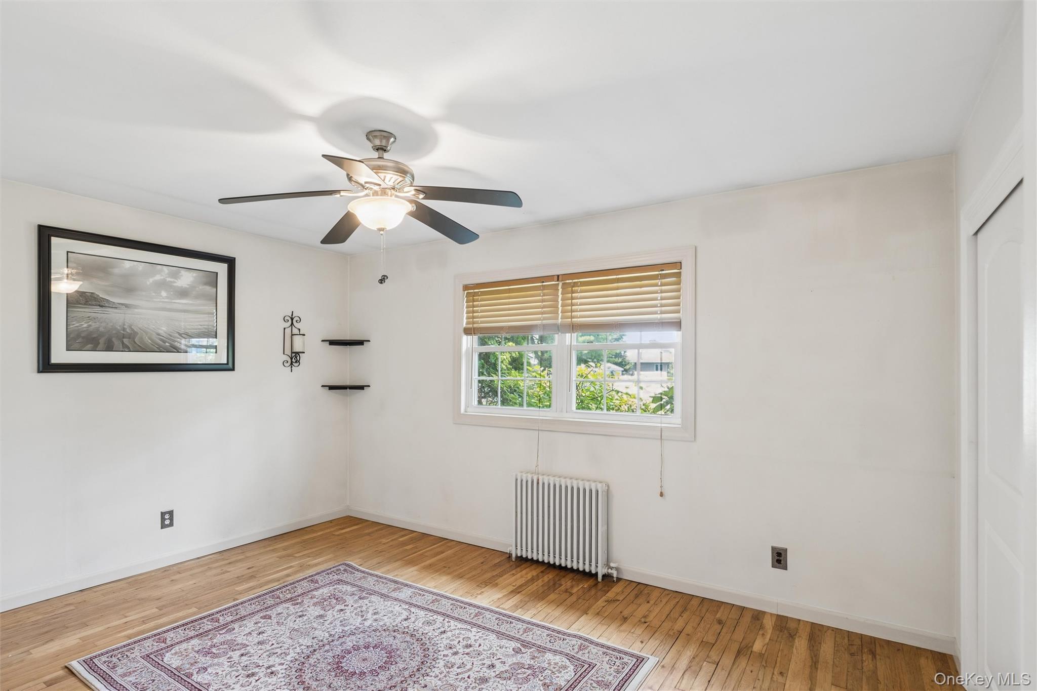 Single Family Lexington Avenue  Suffolk County, NY 11704, MLS-1039465-10