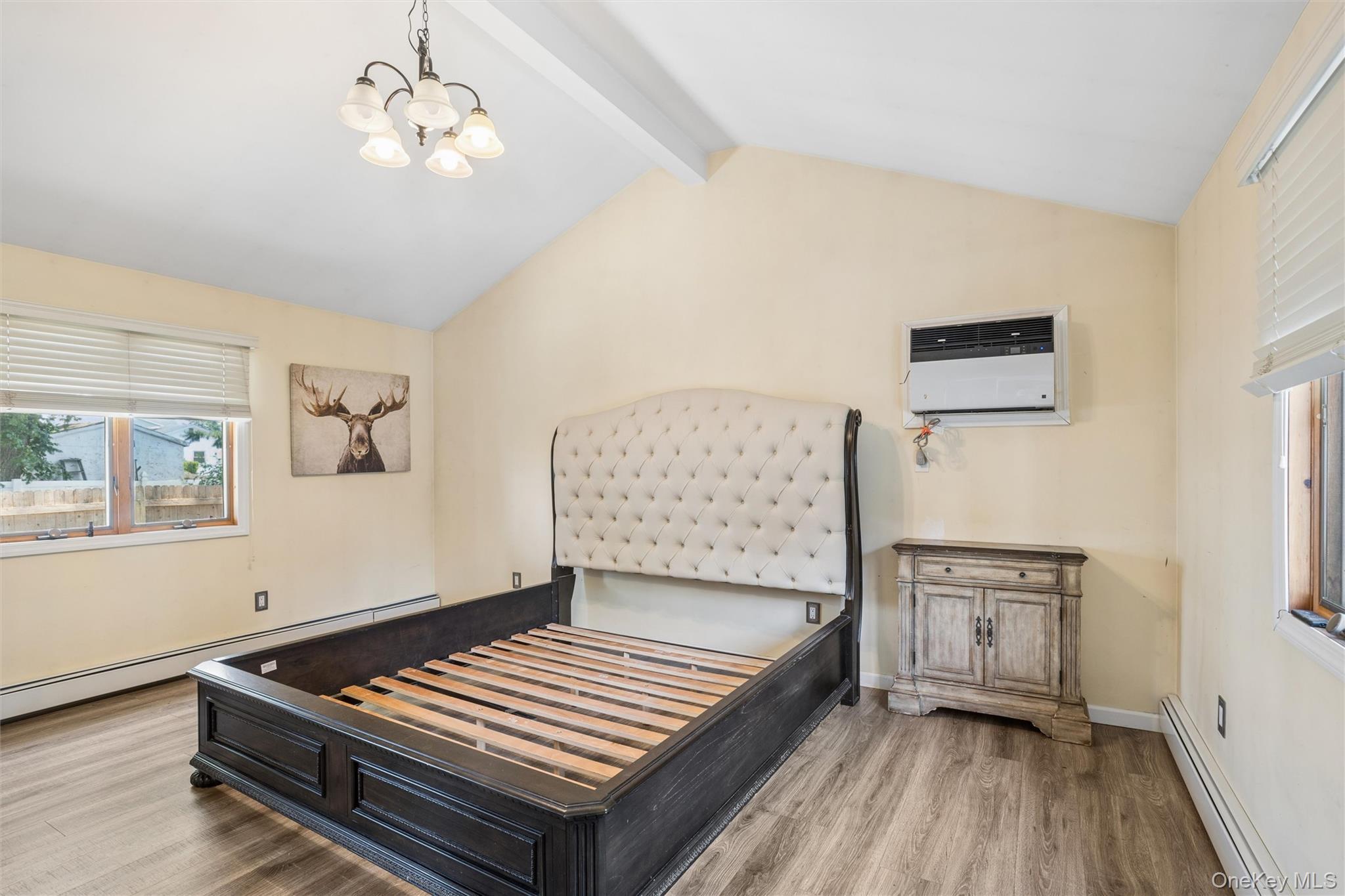 Single Family Lexington Avenue  Suffolk County, NY 11704, MLS-1039465-12