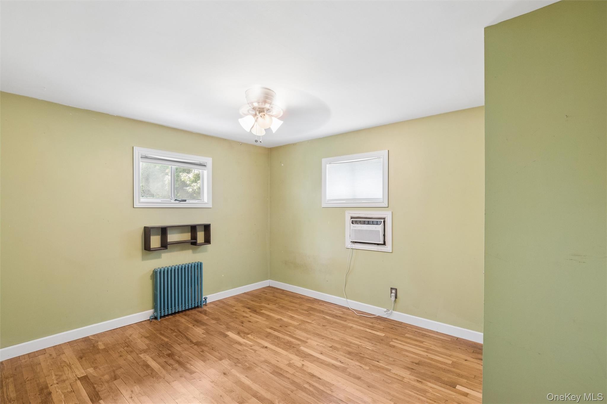 Single Family Lexington Avenue  Suffolk County, NY 11704, MLS-1039465-13
