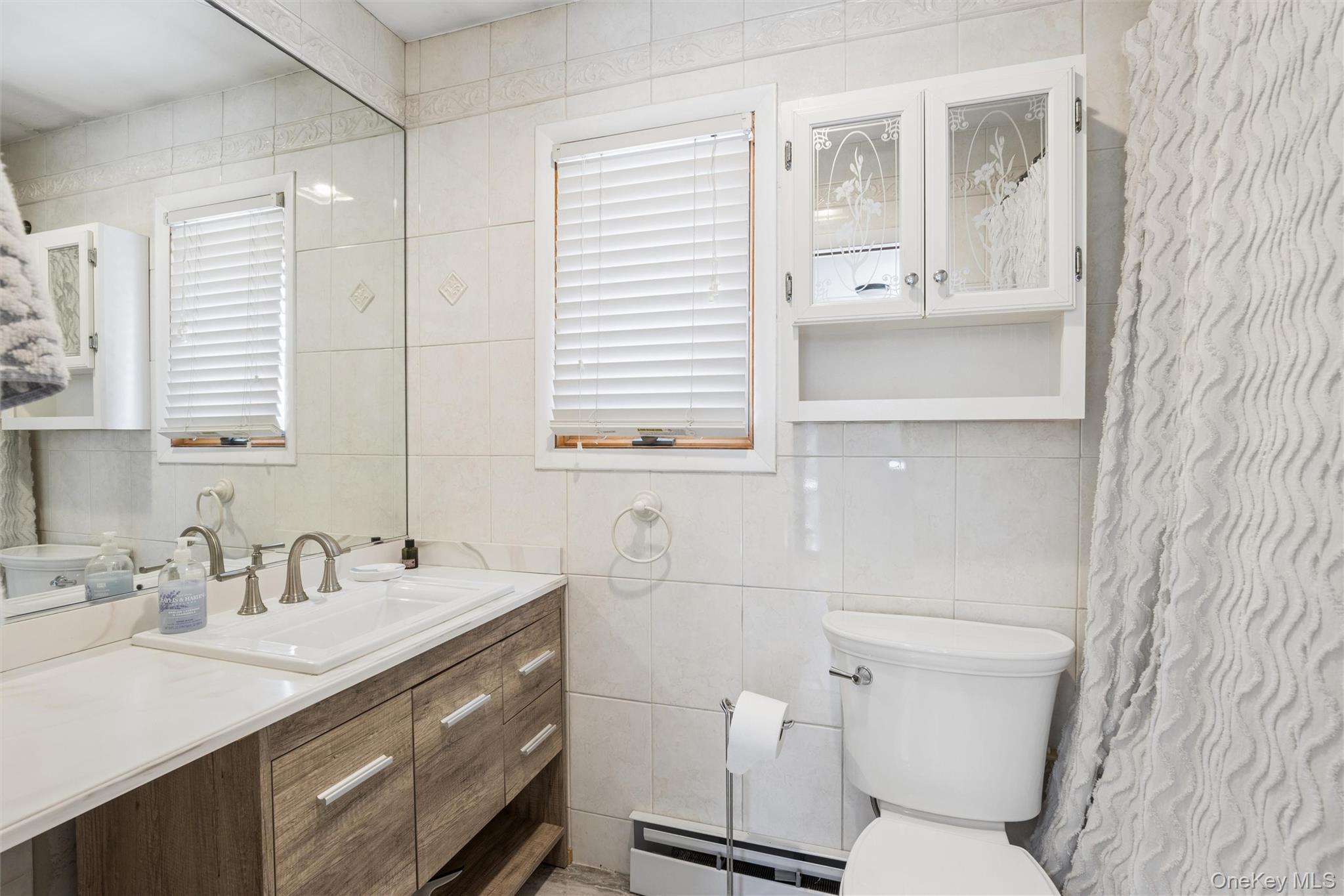 Single Family Lexington Avenue  Suffolk County, NY 11704, MLS-1039465-17