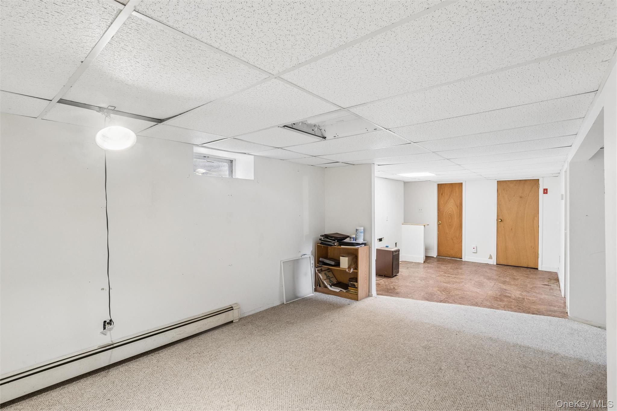 Single Family Lexington Avenue  Suffolk County, NY 11704, MLS-1039465-18