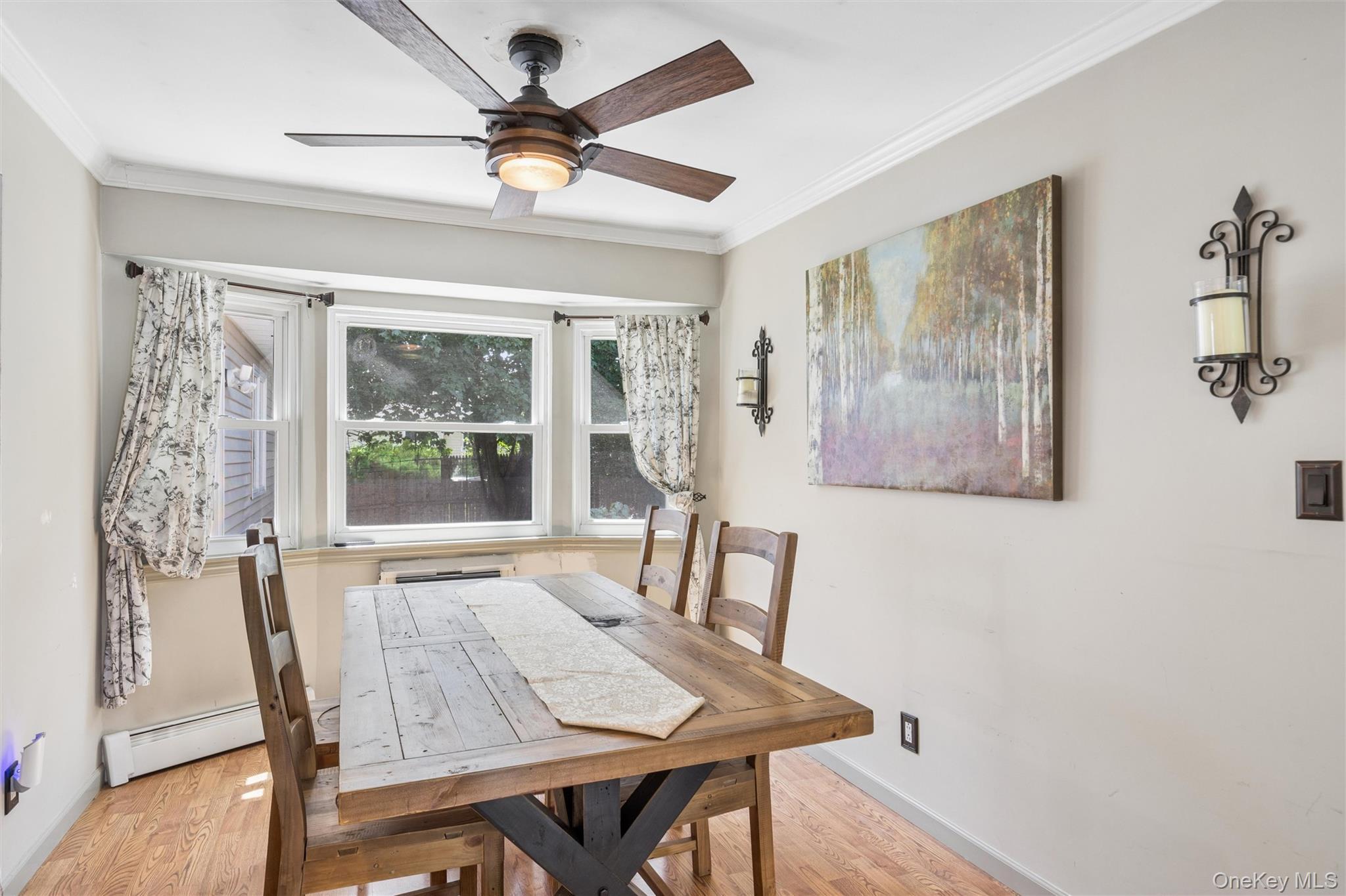 Single Family Lexington Avenue  Suffolk County, NY 11704, MLS-1039465-6