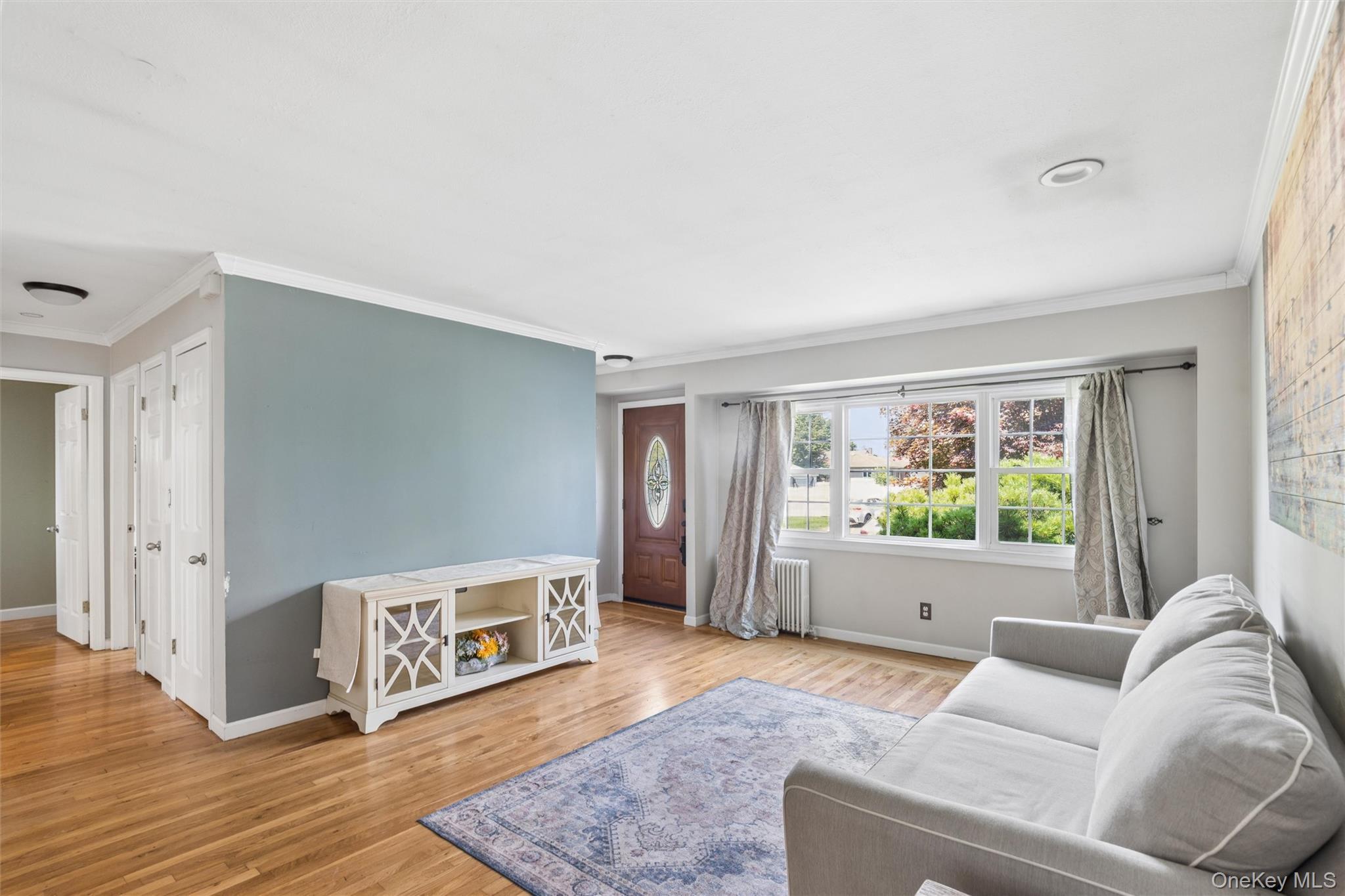 Single Family Lexington Avenue  Suffolk County, NY 11704, MLS-1039465-8