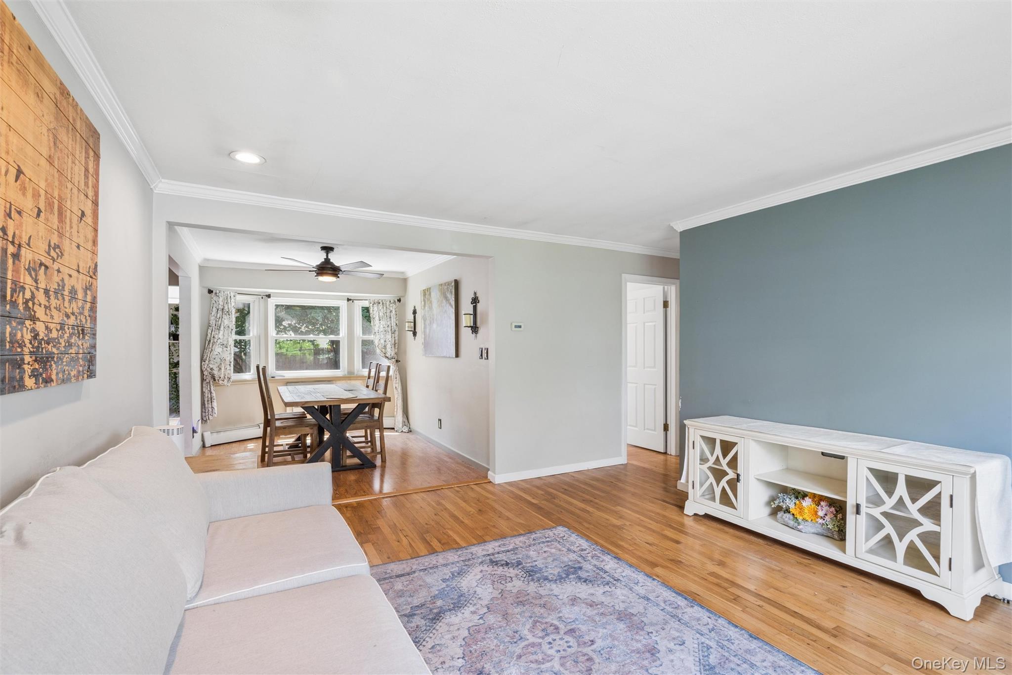 Single Family Lexington Avenue  Suffolk County, NY 11704, MLS-1039465-9
