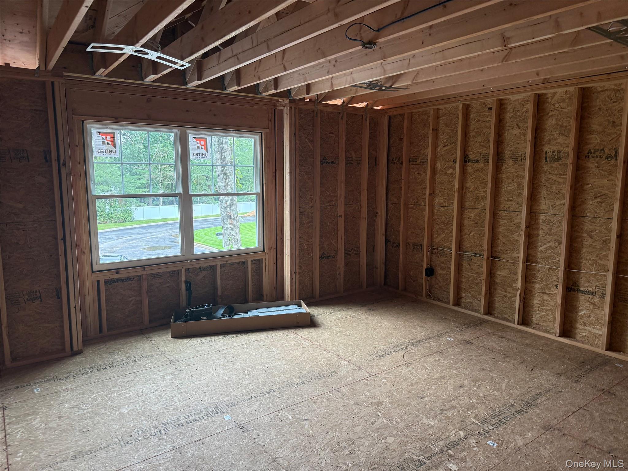 Single Family Lotto Court  Suffolk County, NY 11755, MLS-1039475-18