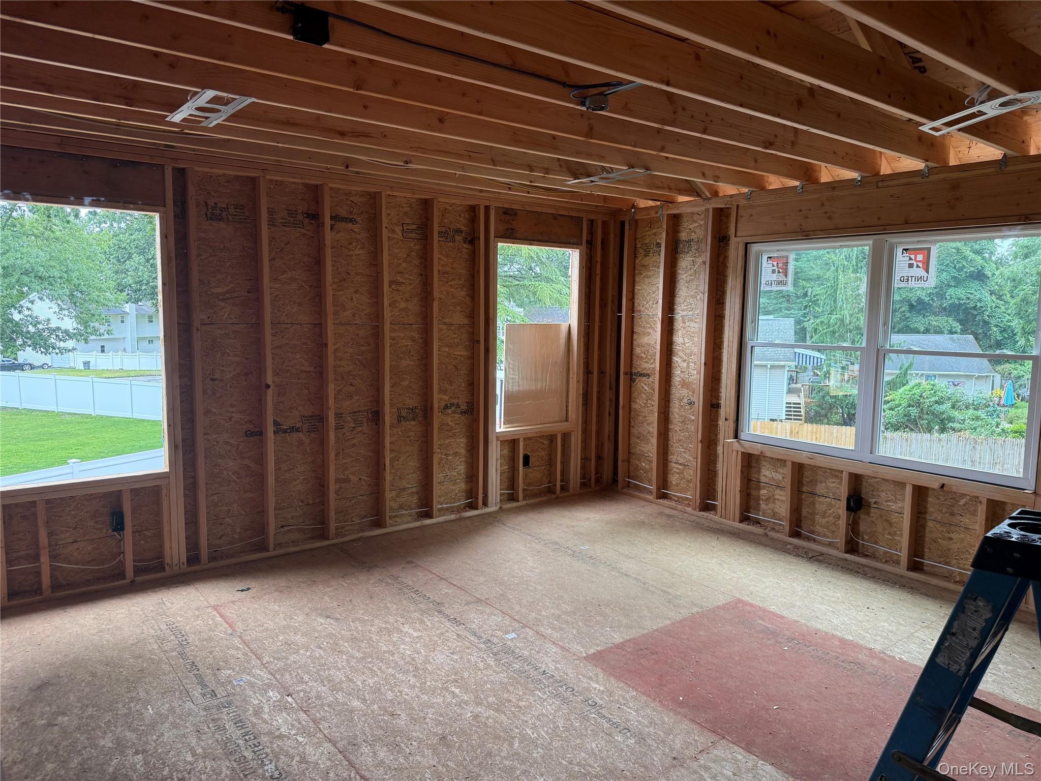 Single Family Lotto Court  Suffolk County, NY 11755, MLS-1039475-19