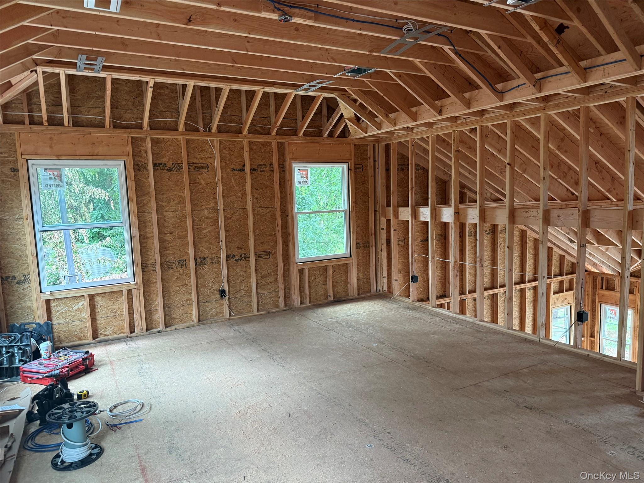 Single Family Lotto Court  Suffolk County, NY 11755, MLS-1039475-20