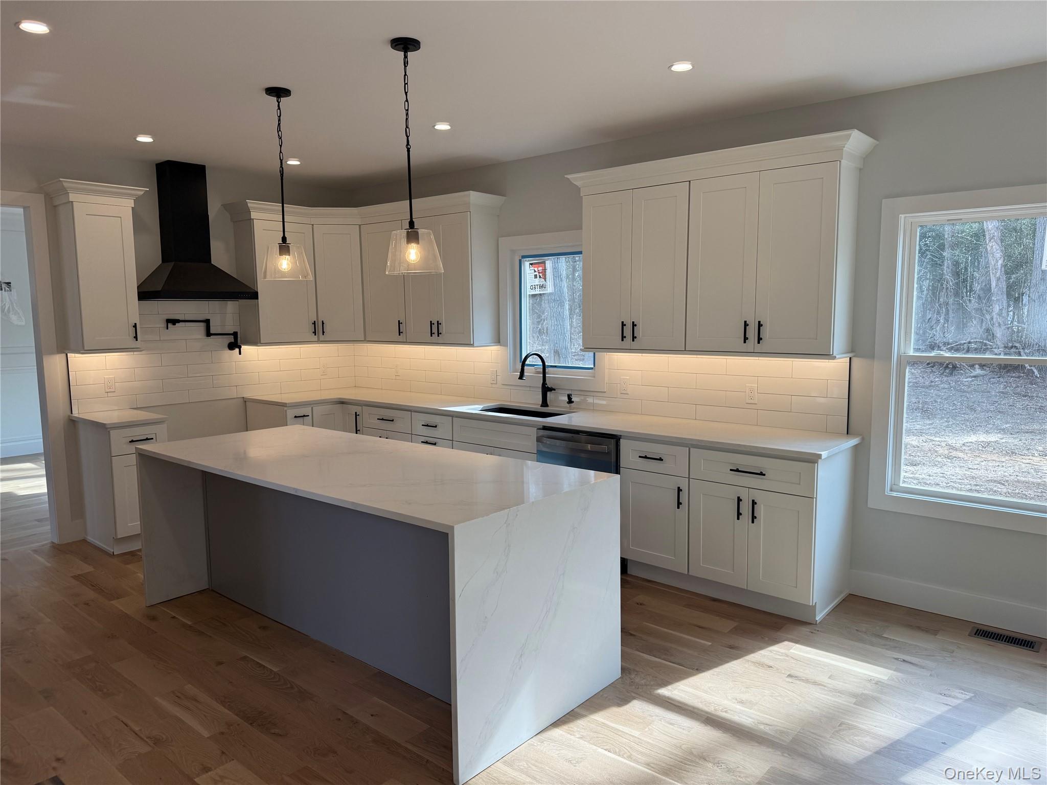 Single Family Lotto Court  Suffolk County, NY 11755, MLS-1039475-22