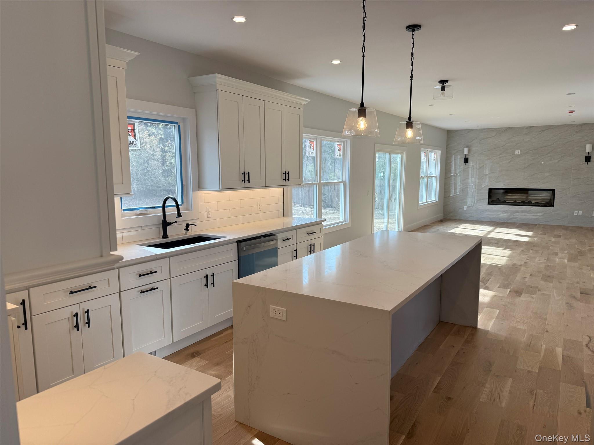 Single Family Lotto Court  Suffolk County, NY 11755, MLS-1039475-23