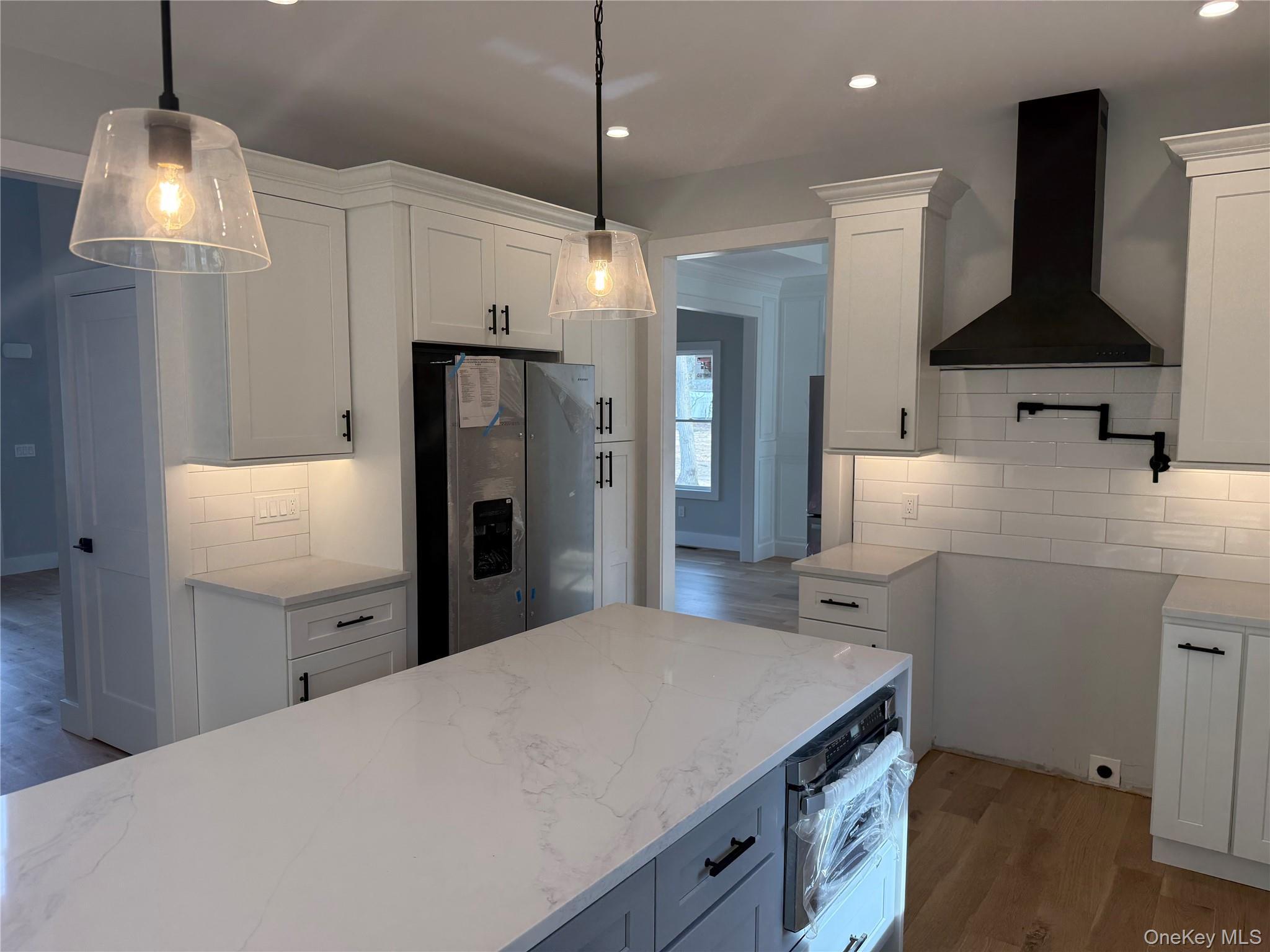 Single Family Lotto Court  Suffolk County, NY 11755, MLS-1039475-24