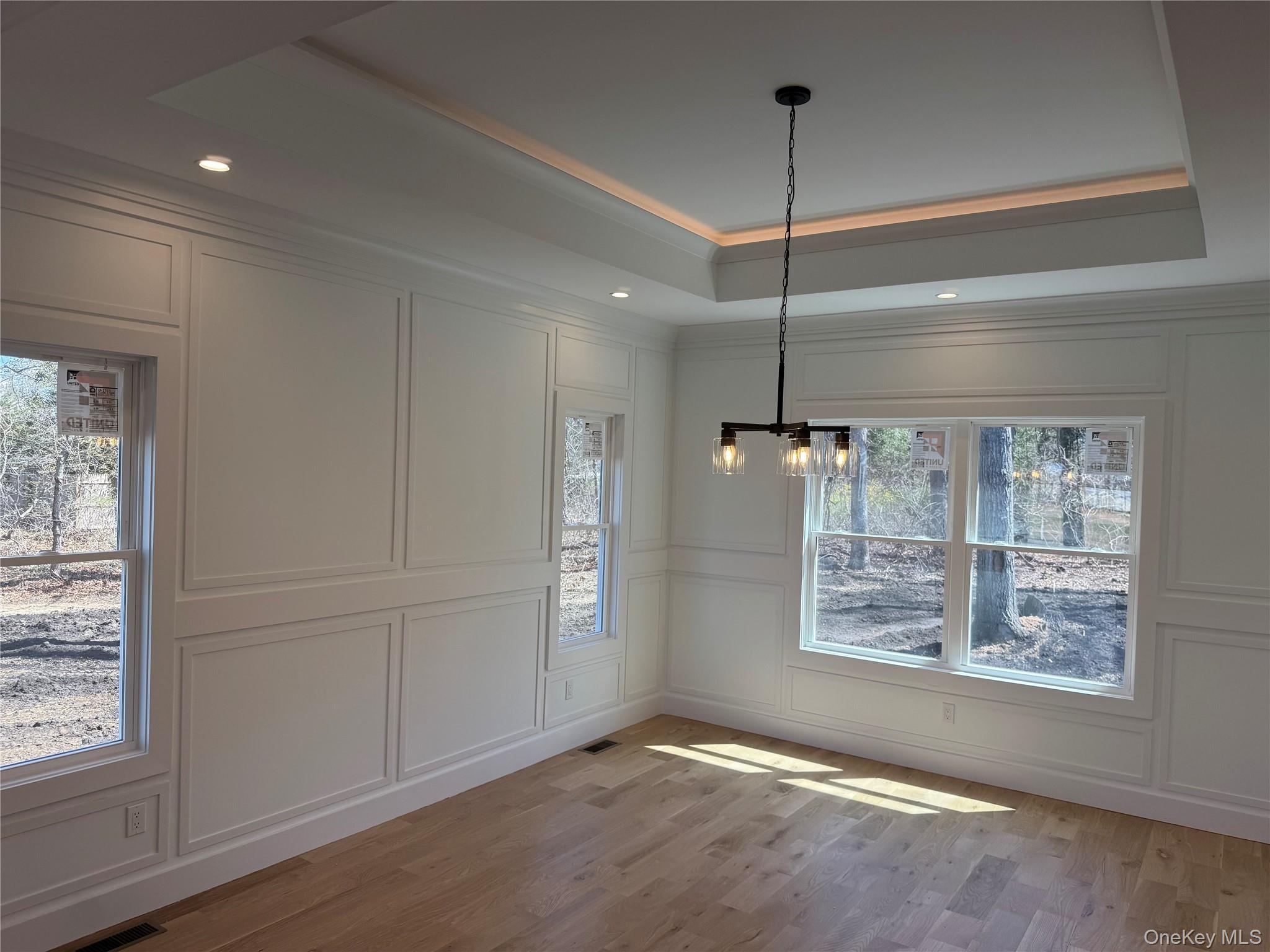 Single Family Lotto Court  Suffolk County, NY 11755, MLS-1039475-25