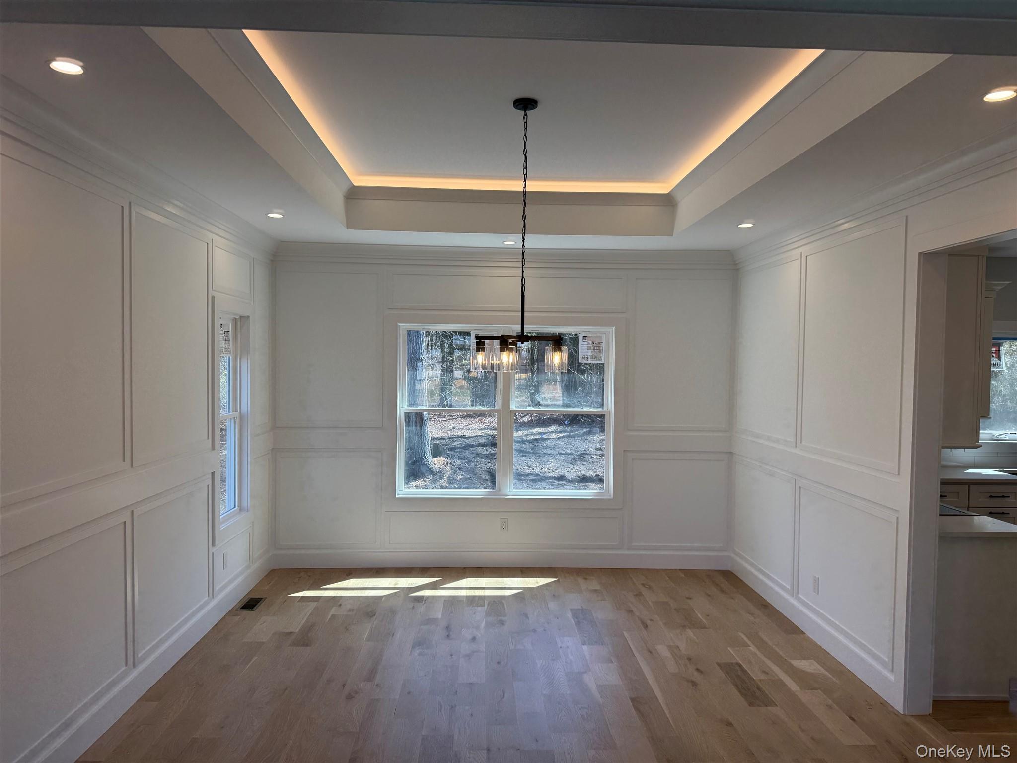 Single Family Lotto Court  Suffolk County, NY 11755, MLS-1039475-26