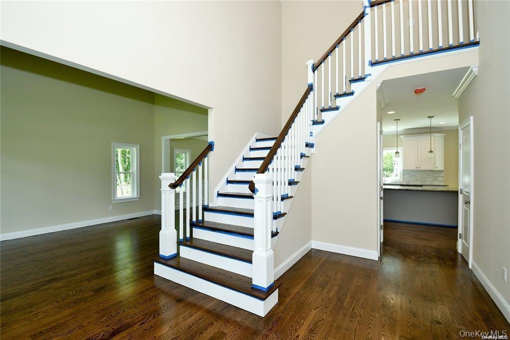 Single Family Lotto Court  Suffolk County, NY 11755, MLS-1039475-29