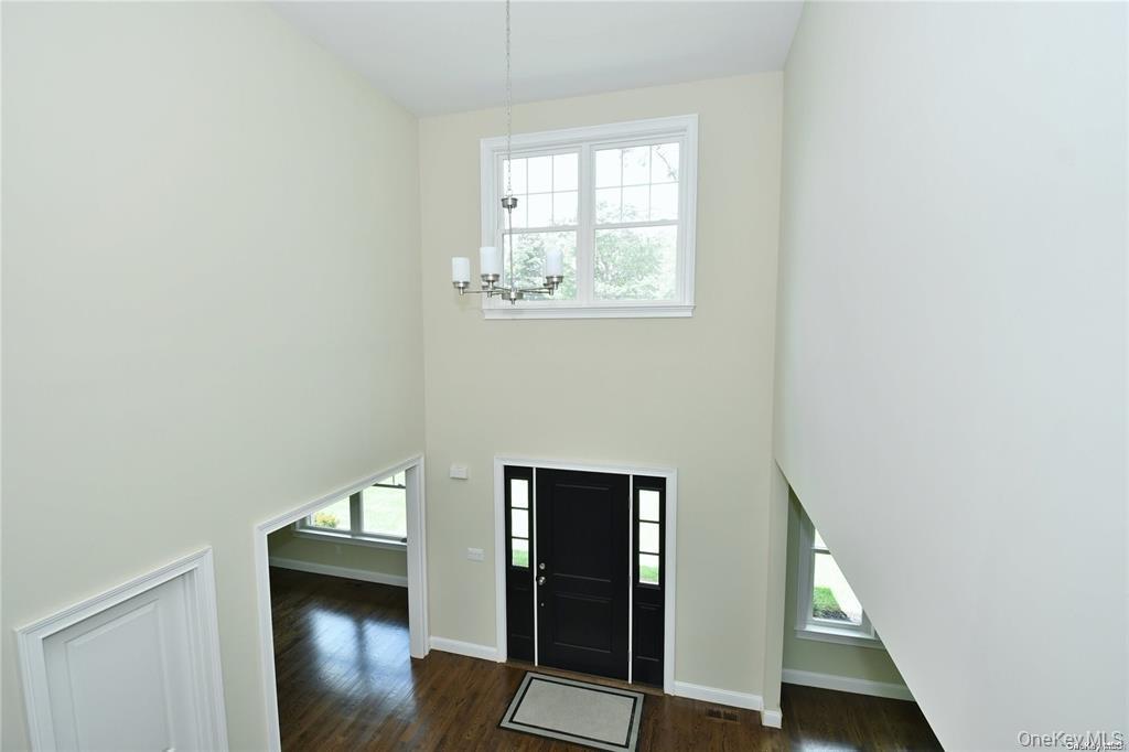 Single Family Lotto Court  Suffolk County, NY 11755, MLS-1039475-30
