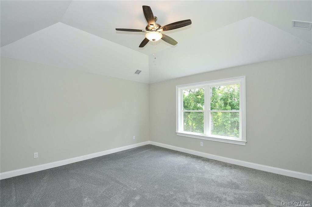 Single Family Lotto Court  Suffolk County, NY 11755, MLS-1039475-31