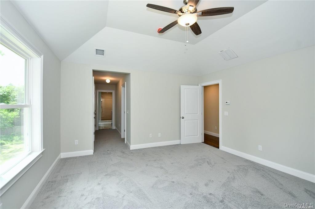 Single Family Lotto Court  Suffolk County, NY 11755, MLS-1039475-32