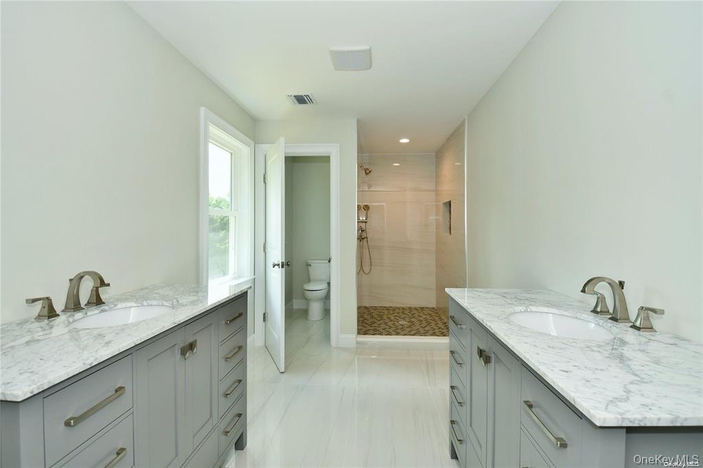 Single Family Lotto Court  Suffolk County, NY 11755, MLS-1039475-33