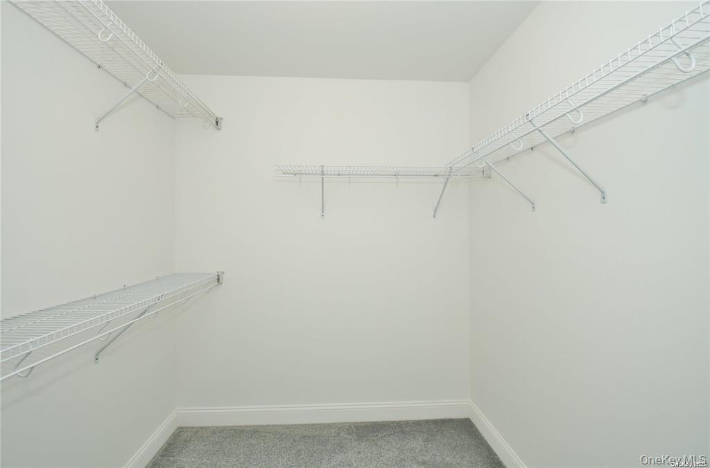 Single Family Lotto Court  Suffolk County, NY 11755, MLS-1039475-34