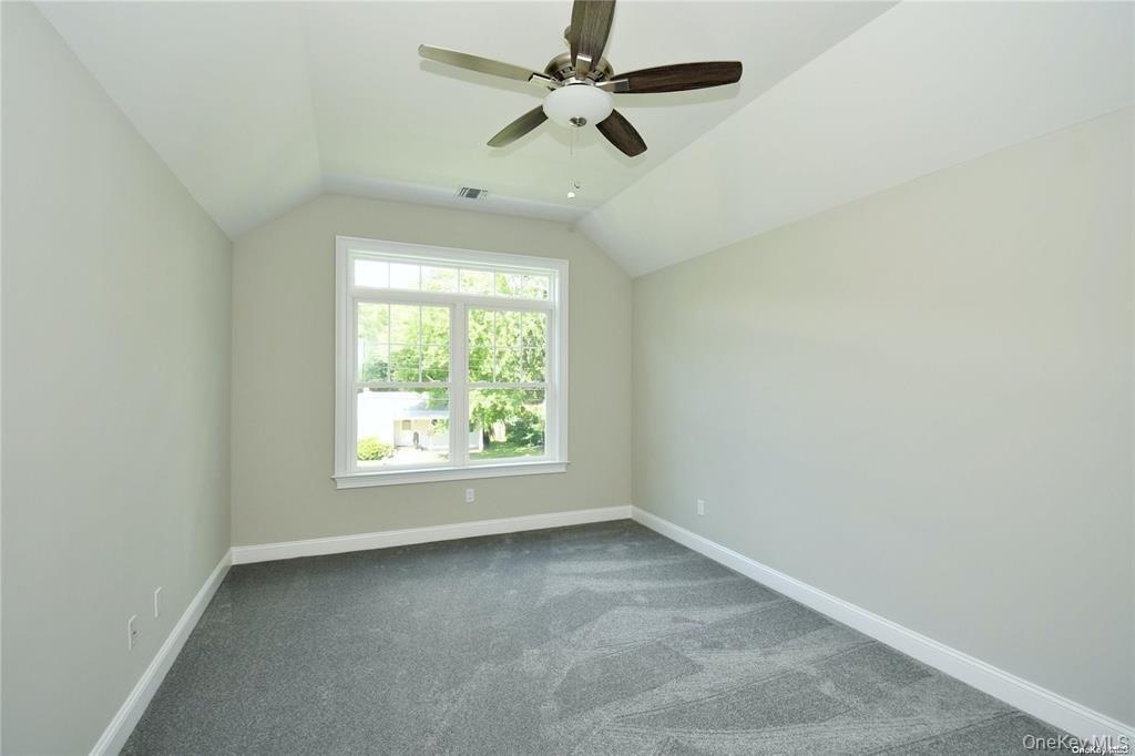 Single Family Lotto Court  Suffolk County, NY 11755, MLS-1039475-35