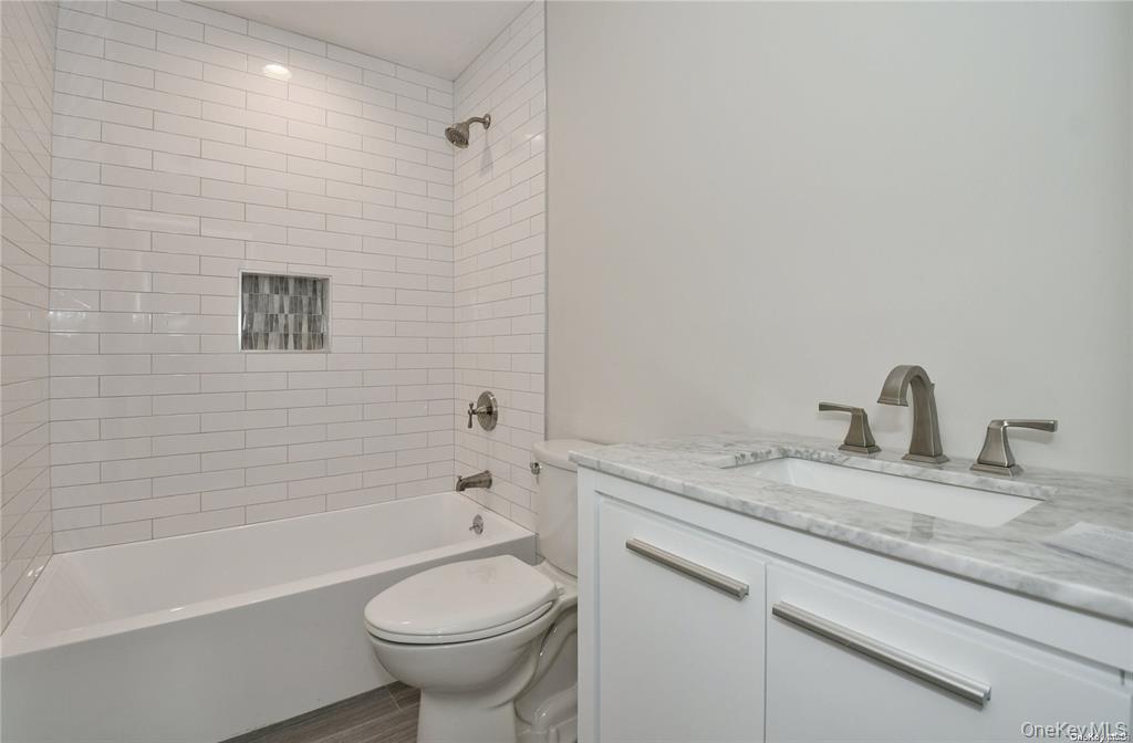 Single Family Lotto Court  Suffolk County, NY 11755, MLS-1039475-36
