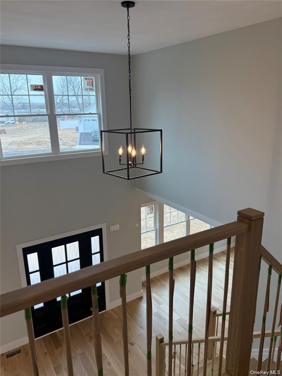Single Family Lotto Court  Suffolk County, NY 11755, MLS-1039475-38