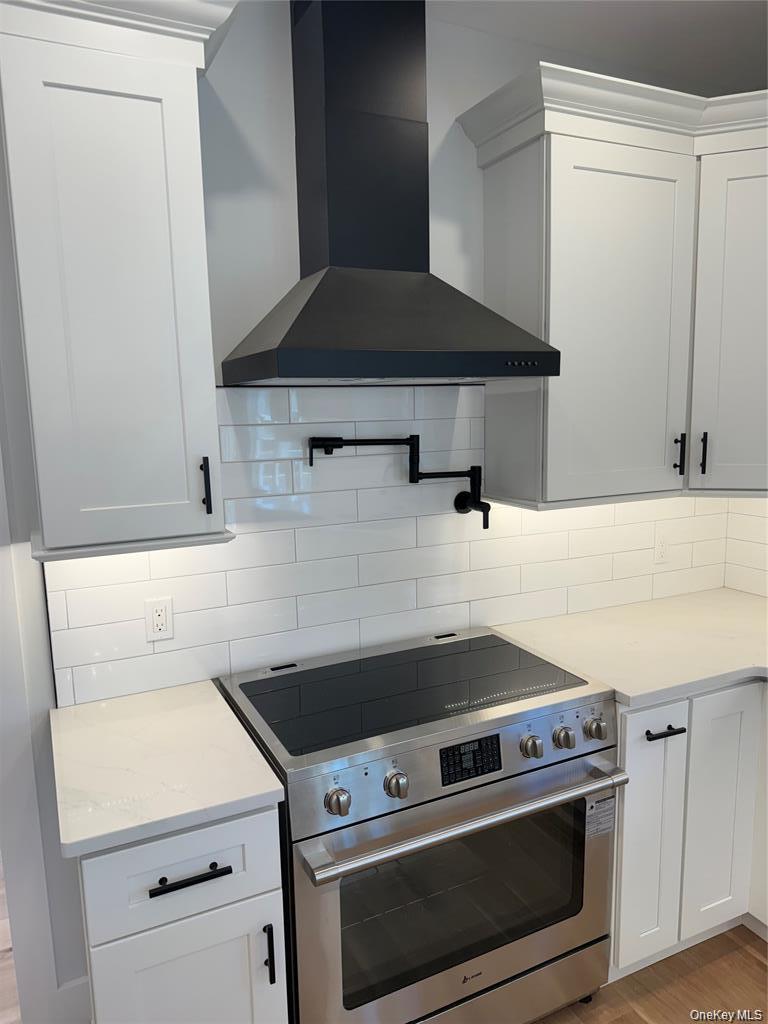 Single Family Lotto Court  Suffolk County, NY 11755, MLS-1039475-39