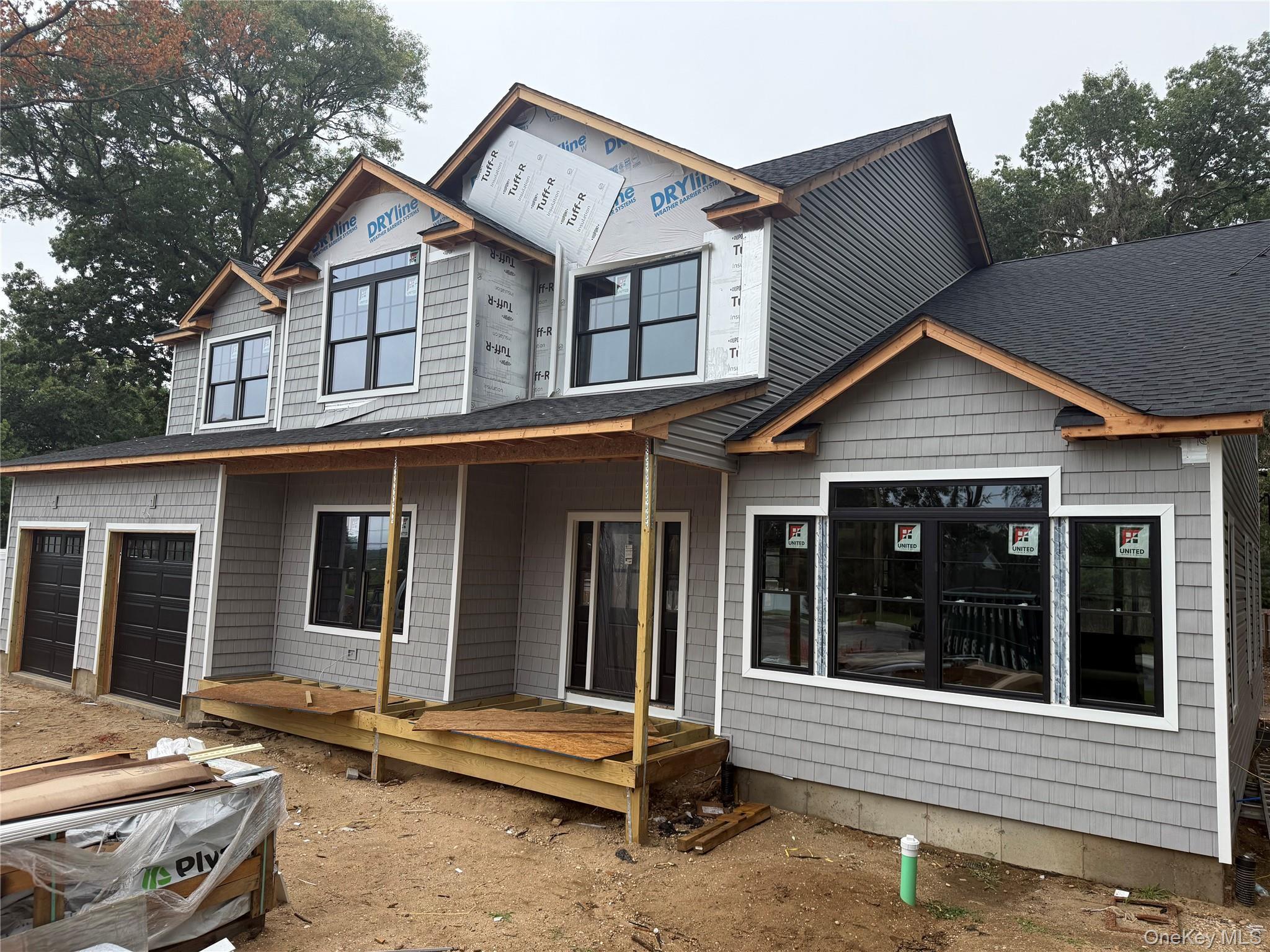 Single Family Lotto Court  Suffolk County, NY 11755, MLS-1039475-4