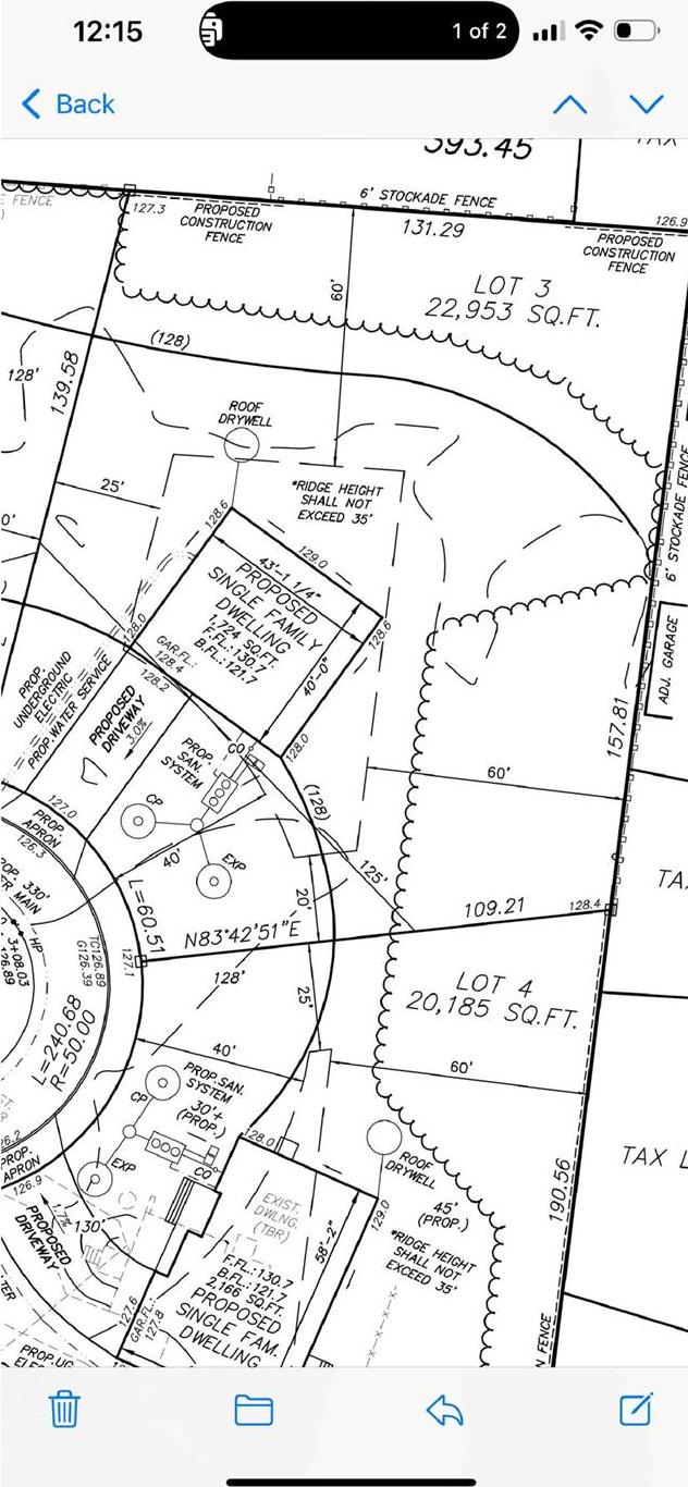 Single Family Lotto Court  Suffolk County, NY 11755, MLS-1039475-43
