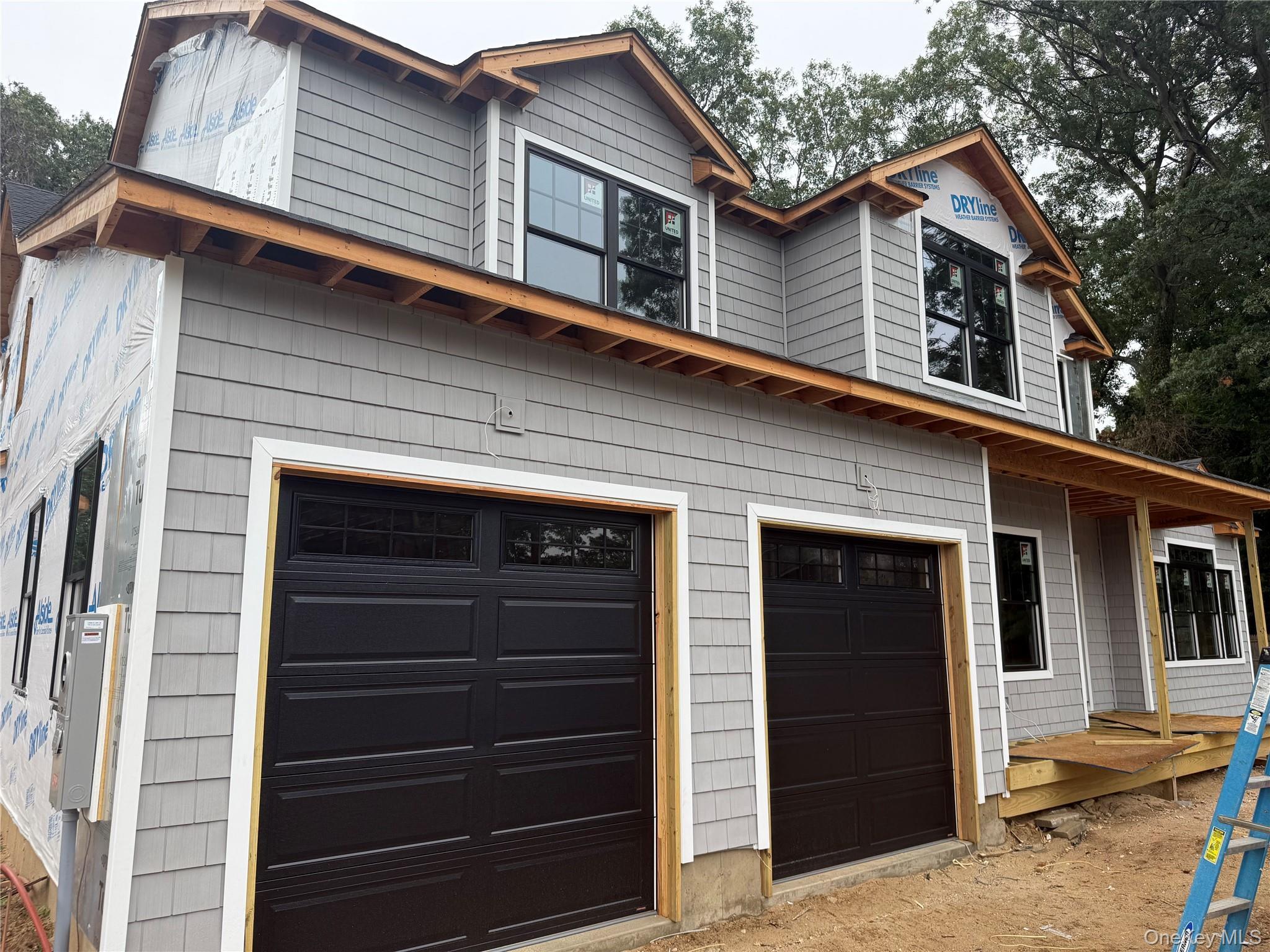 Single Family Lotto Court  Suffolk County, NY 11755, MLS-1039475-5