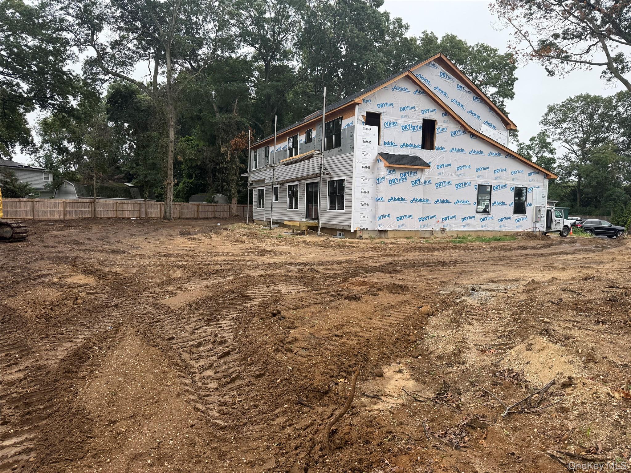 Single Family Lotto Court  Suffolk County, NY 11755, MLS-1039475-7