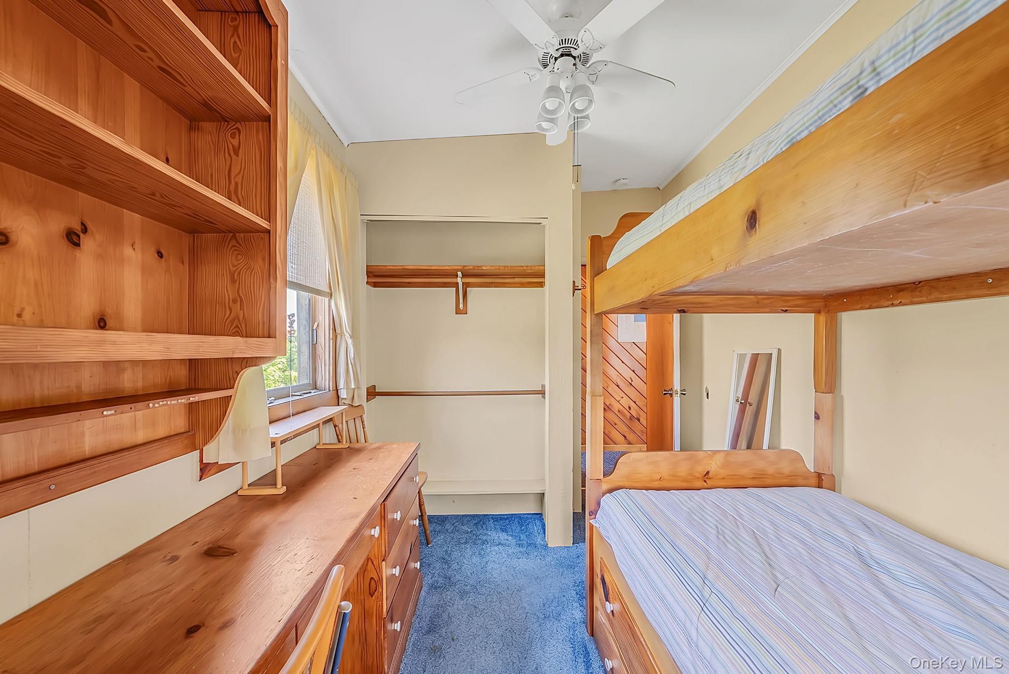 Single Family Ocean Walk  Suffolk County, NY 11702, MLS-1039477-23