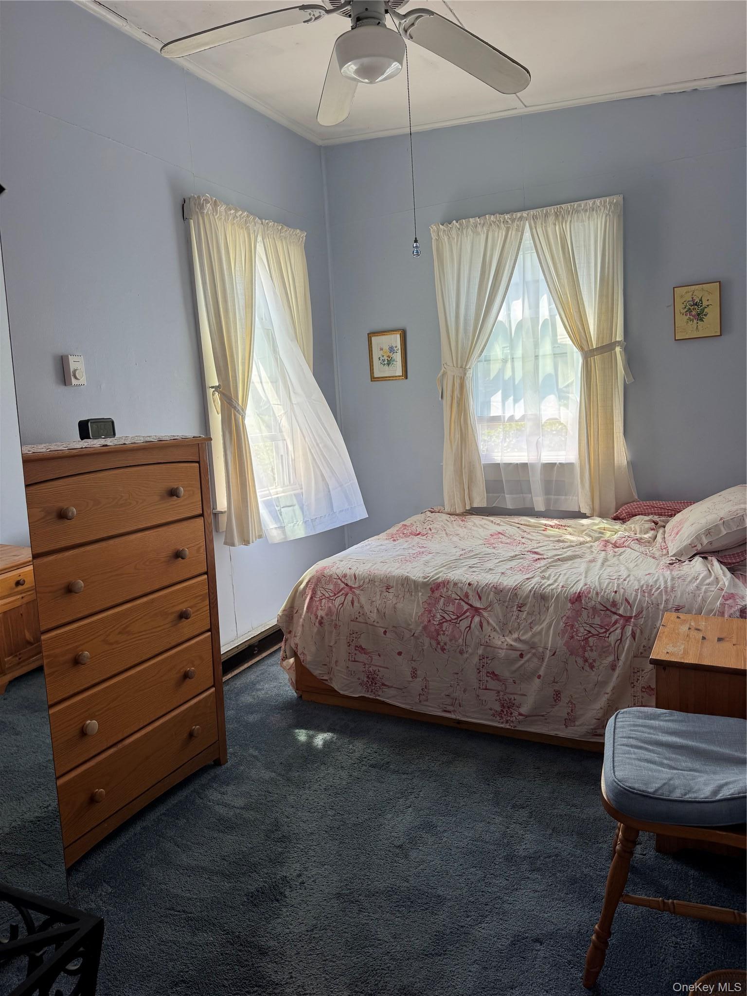 Single Family Ocean Walk  Suffolk County, NY 11702, MLS-1039477-25