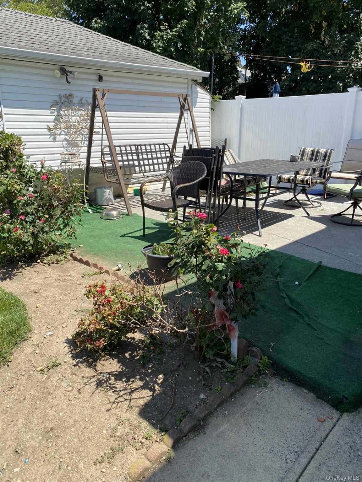Single Family 209th Street Queens, NY 11429, MLS-1039478-3