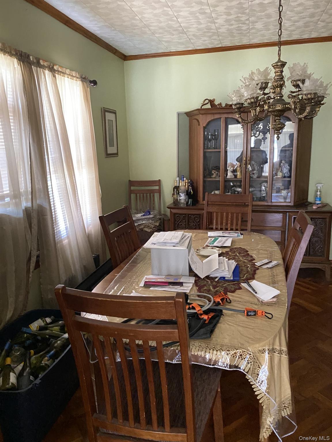 Single Family 209th Street Queens, NY 11429, MLS-1039478-5
