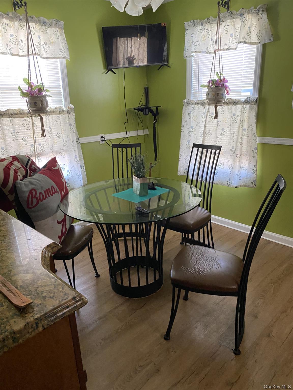 Single Family 209th Street  Queens, NY 11429, MLS-1039478-6