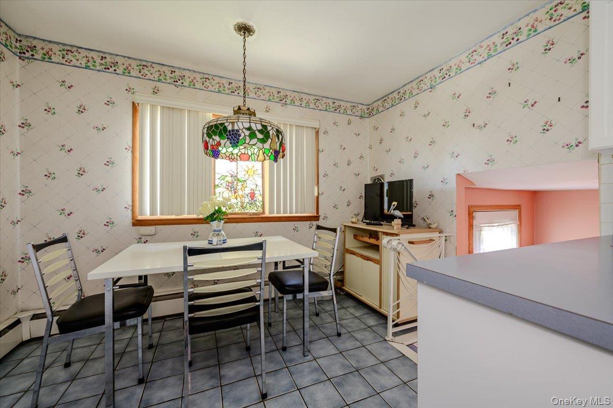Single Family Wolfson Drive Nassau County, NY 11510, MLS-1039487-10