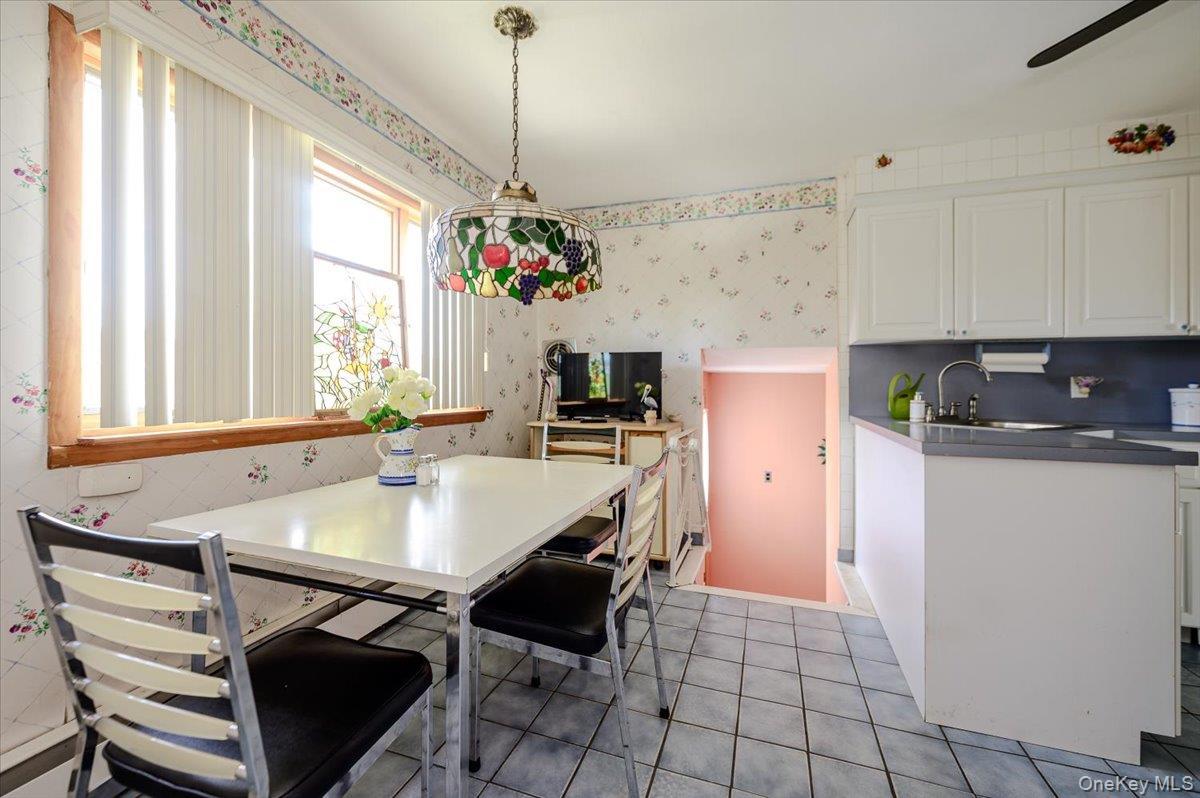 Single Family Wolfson Drive Nassau County, NY 11510, MLS-1039487-11