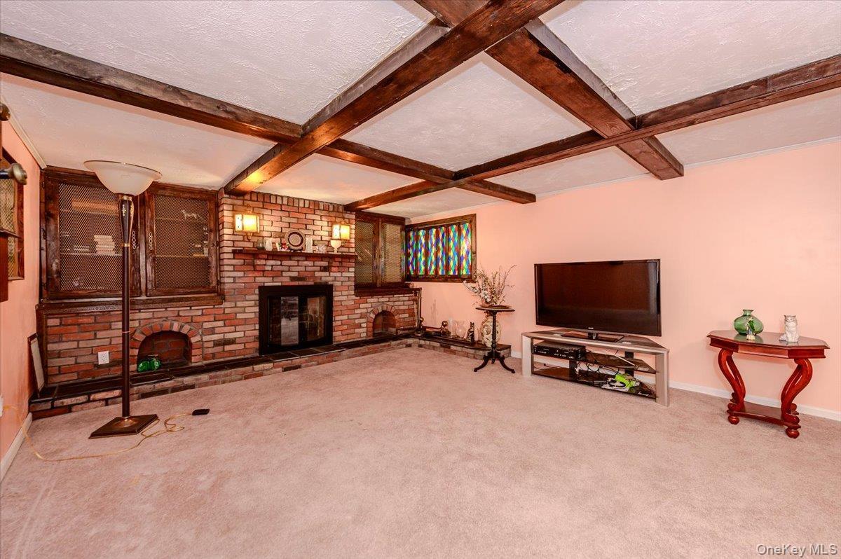 Single Family Wolfson Drive Nassau County, NY 11510, MLS-1039487-12