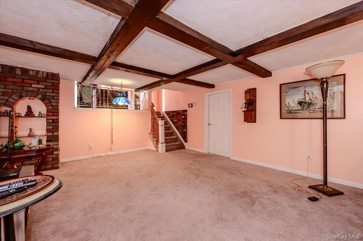 Single Family Wolfson Drive Nassau County, NY 11510, MLS-1039487-13