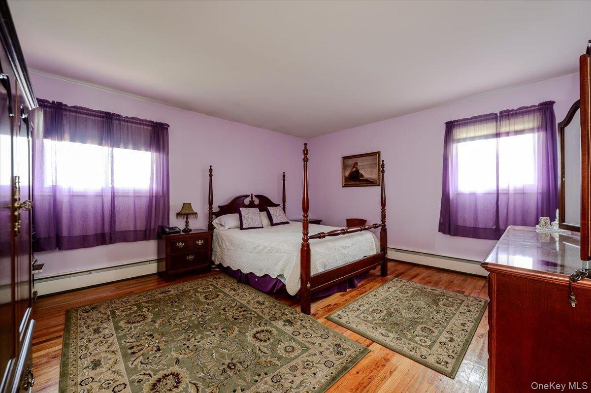 Single Family Wolfson Drive Nassau County, NY 11510, MLS-1039487-15