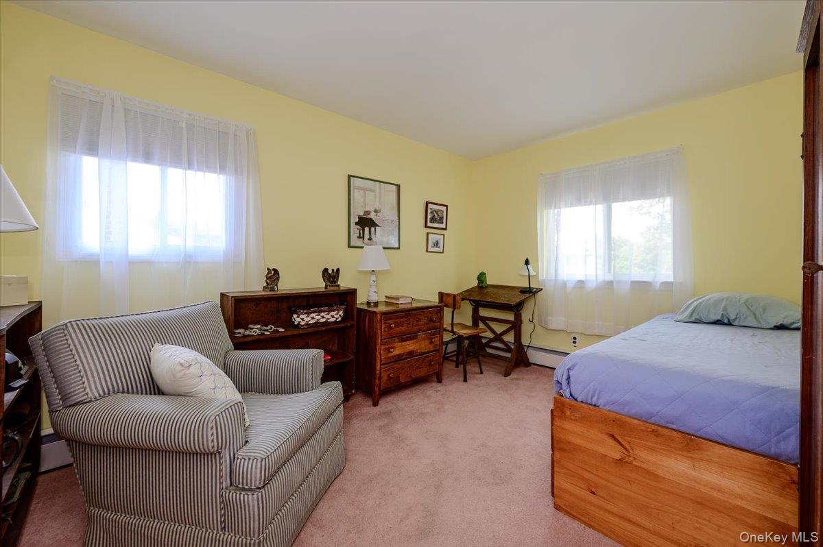 Single Family Wolfson Drive Nassau County, NY 11510, MLS-1039487-17