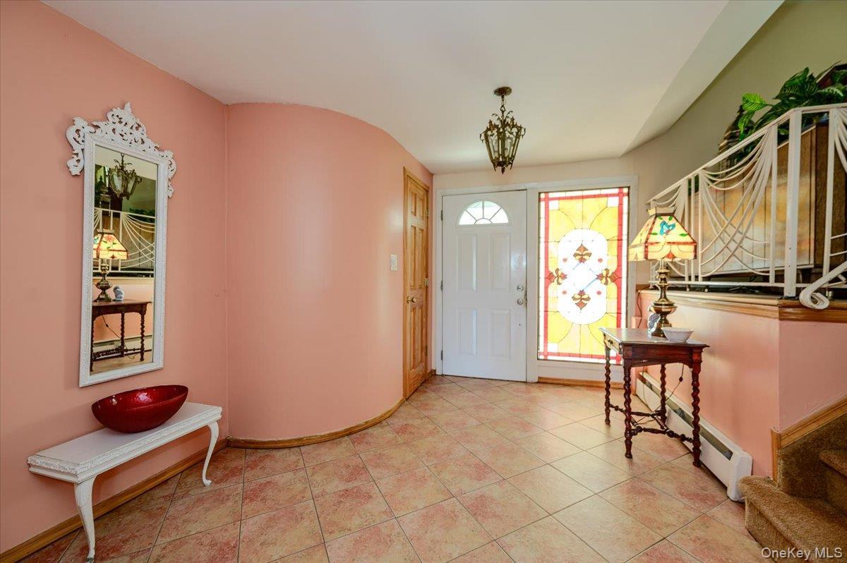 Single Family Wolfson Drive Nassau County, NY 11510, MLS-1039487-2