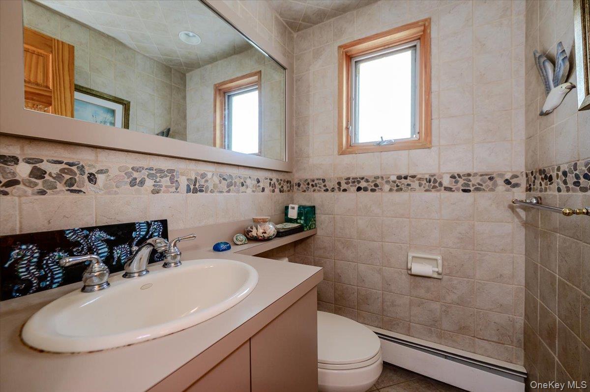 Single Family Wolfson Drive Nassau County, NY 11510, MLS-1039487-21