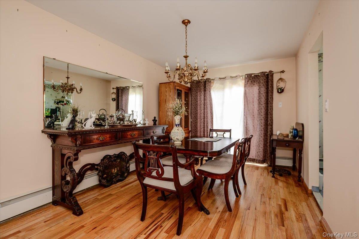 Single Family Wolfson Drive Nassau County, NY 11510, MLS-1039487-7