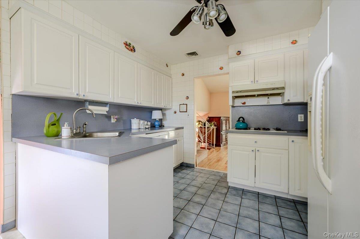 Single Family Wolfson Drive Nassau County, NY 11510, MLS-1039487-8
