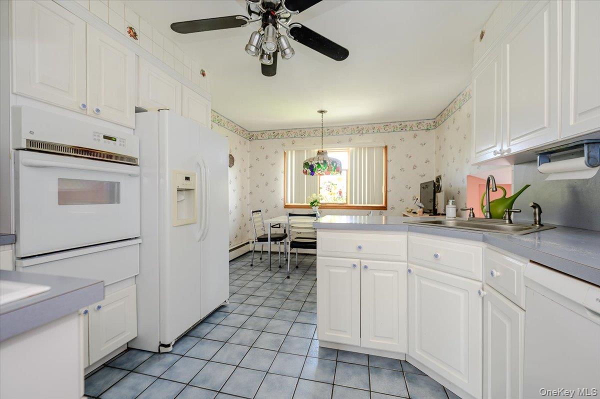 Single Family Wolfson Drive Nassau County, NY 11510, MLS-1039487-9
