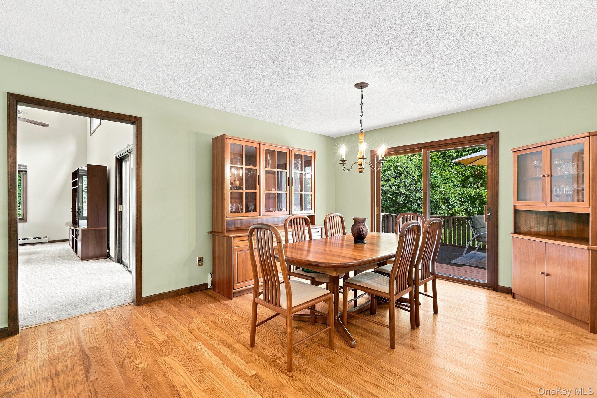Single Family Maple Wood Drive  Putnam County, NY 10509, MLS-1039488-10